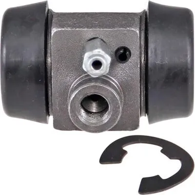 Imagen del producto de Frenos de disco delanteros