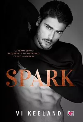 Image de Spark