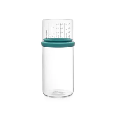 Zdjęcie produktu dla Brabantia 290244, 104 mm, 104 mm, 230 mm
