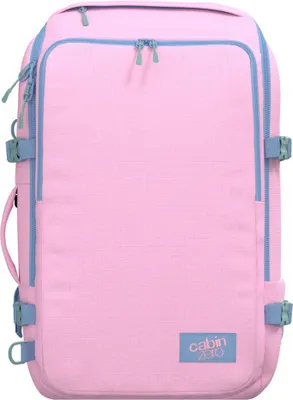 Produktbild von Cabin Zero Adventure Cabin Bag ADV Pro 42L Rucksack 55 cm Laptopfach