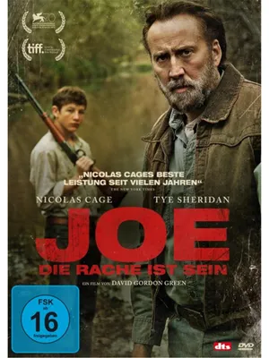 Obrázok produktu pre Joe