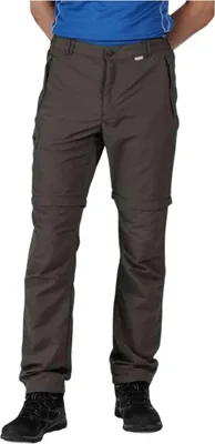Image de Pantalon Regatta RMJ240S-4Y8 pour Homme