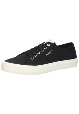 Produktbild von GANT Sneaker Sneaker Textil