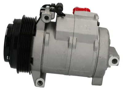 Immagine prodotto di Compressore climatizzatore BOSCH 1 986 AD1 307