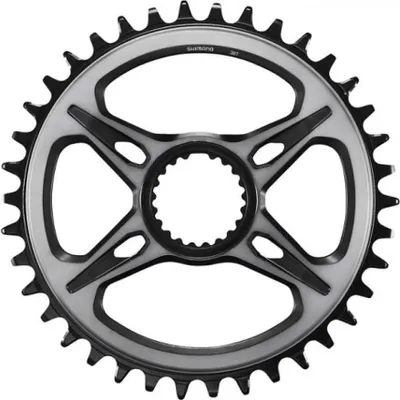 Obrázek produktu pro převodník 38z Shimano XTR SM-CRM95 1x12