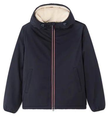 Produktbild von Celio Herren Jacke Mutekshrt, Größe S