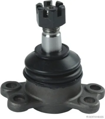 Produktbild von HERTH+BUSS JAKOPARTS Traggelenk Unten für SSANGYONG REXTON W J4860401