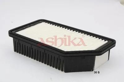 Produktbild von ASHIKA 20-0K-K30 Luftfilter für KIA RIO III (UB)