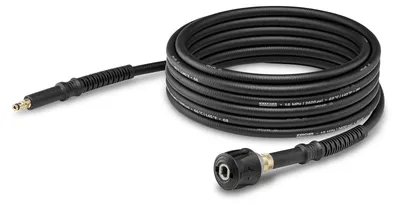 Produktbild von Kärcher XH 10 Q Verlängerungsschlauch Quick Connect