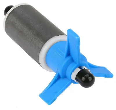 Produktbild von Ersatzrotor-Set für Aquarien