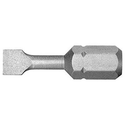 Image de Bit Facom série 1 High Perf - fente 4,5 mm