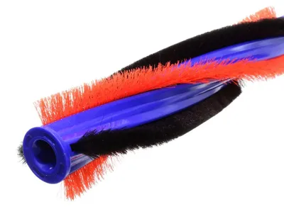 Turbinenkopf-Bürstenwalze für Dyson DC28c–DC78, Kunststoff