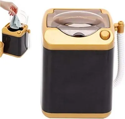 Produktbild von Gratyfied – Kleine Waschmaschine – Tragbare Waschmaschine – Mini-Waschmaschine mit Schleuderfunktion