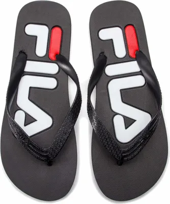 Immagine prodotto di Infradito Fila Troy Slipper da Unisex