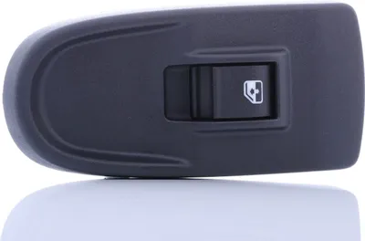 Produktbild von FAST FT82248 Fensterheberschalter für IVECO DAILY V Kasten/Kombi Vorne Links Fensterheber Schalter
