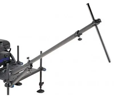Produktbild von Behr Feeder-Rest Rutenablage
