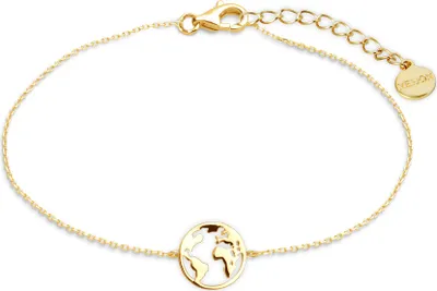 Image de XENOX Bracelet pour femme