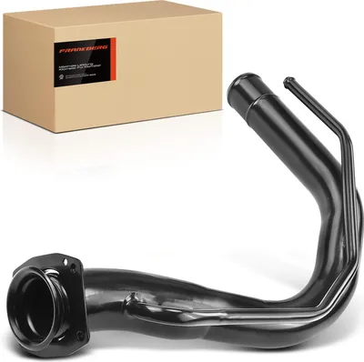 Immagine prodotto di Frankberg 1x tubo di rifornimento carburante per Subaru Justy II JMA MS Swift II EA MA