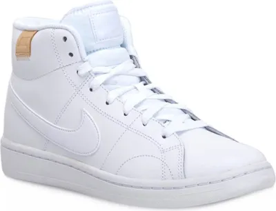 Zdjęcie produktu dla Nike Sneakers CT1725-100 in White color size 41