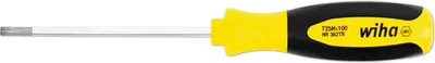 Produktbild von Schraubendreher Wiha Torx 25