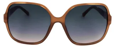 Immagine prodotto di Guess Factory Mod. Gf00017 Light Brown