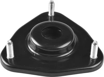 Produktbild von TEDGUM Federbeinaufnahme TED13883 Vorne für MITSUBISHI Lancer VII Limousine (CSA, CTA) 0,852kg