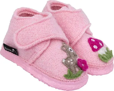 Produktbild von Nanga Little Bambi Baby Rehkitz EUR 23