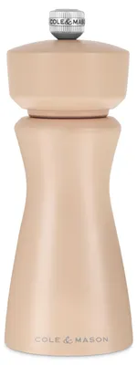 Produktbild von Cole & Mason Kenton Salz-/Pfeffermühle Salz 15 cm