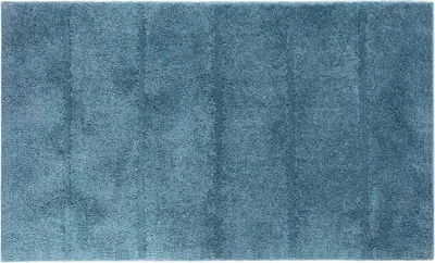 Produktbild von Casilin Badteppich Ray 60 cm x 110 cm Ocean