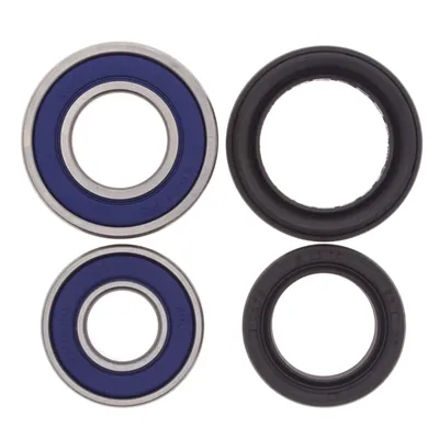 Immagine prodotto di Kit cuscinetti ruota ALL BALLS 25-1083