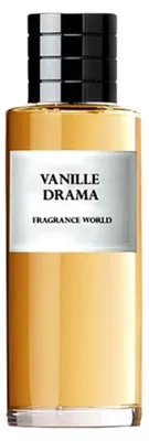 Obrázok produktu pre Vanille Drama Parfémová Voda 80 Ml
