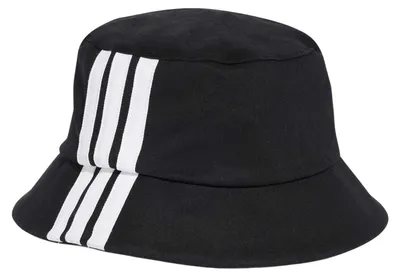 Immagine prodotto di Adidas - Cappellino morbido da uomo/donna unisex, twill di cotone GT14130 (taglia unica) (nero/bianco)