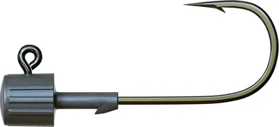 Produktbild von Nays ND Head - Hakengr.: 3/0 - Kopf: 7,1 g