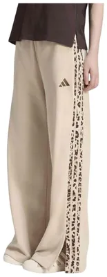 Productafbeelding van Broek Adidas Seasonal Essentials Animal Print 3 Stripes voor Dames