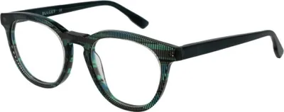 Produktbild von Brillenfassung Bulget BG6489M 50E01