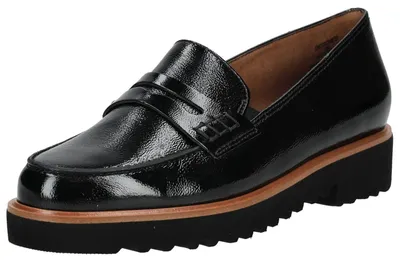 Produktbild von Paul Green Slipper Slipper Leder