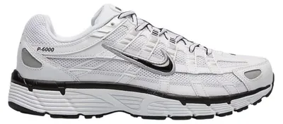 Produktbild von Nike Sneakers CD6404-107 in Multicolored color size 44,5