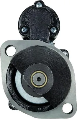 Immagine prodotto di 4039, 4039Dfm, 4045, 4045Dfm50, 4045Dfm70, 4045Tfm, 4045Tfm75, Cd3029Df [3