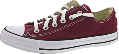Produktbild von Converse Chuck Taylor All Star Sea M9691C (45/maroon)