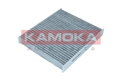 Produktbild von KAMOKA F517501 Innenraumfilter Pollenfilter für KIA OPTIMA Sportswagon Aktivkohle