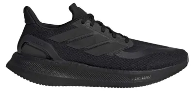 Produktbild von adidas Pureboost 5 Core Black - EU 48