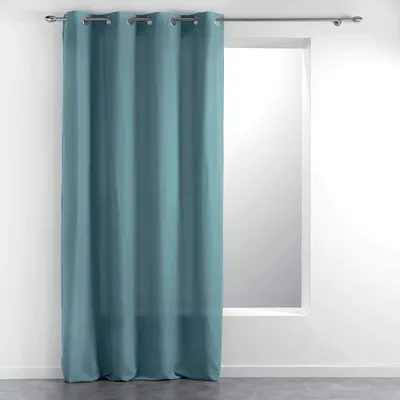 Produktbild von Fenstervorhang MELIANE, 140 x 260 cm