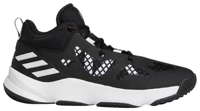 Immagine prodotto di Scarpe Adidas Pro N3XT 2021, G58892