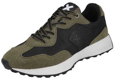 Zdjęcie produktu dla Buty do biegania XTI 070-040959 dla Męskie