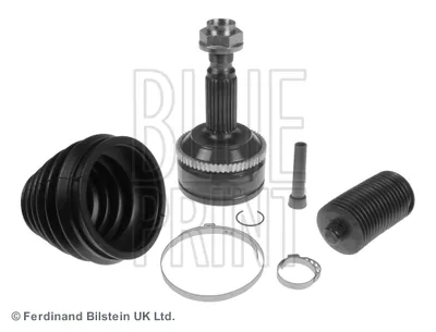 Produktbild von BLUE PRINT Gelenksatz Antriebswelle Radseitig für LAND ROVER Range Rover II (P38A) ADJ138905