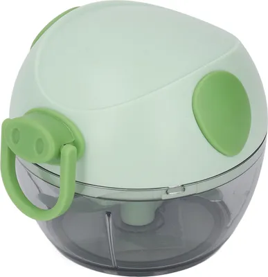 Produktbild von Ręczna krajalnica do czosnku, ręczny robot kuchenny, ręczna krajalnica do czosnku, ręczna krajalnica do czosnku, krajalnica do czosnku, przyssawka do czosnku