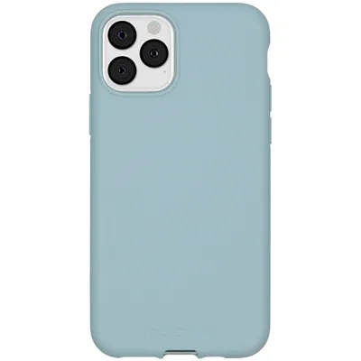Immagine prodotto di Studio Colour Back cover compatibile con iPhone 11 Pro - Grau
