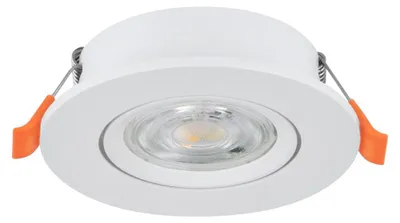 Obrázok produktu pre Eglo Barranco 902261