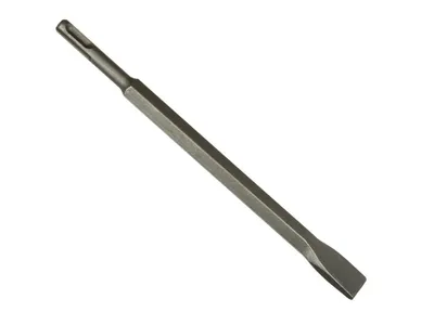 Immagine prodotto di Scalpello Geko sds 20*250