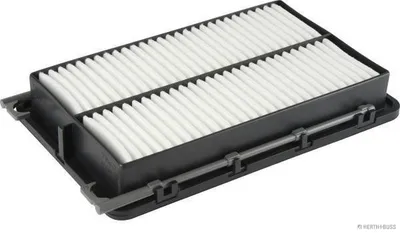 Produktbild von Luftfilter HERTH+BUSS JAKOPARTS J1320558 für HYUNDAI Tucson (TL, TLE) Filtereinsatz